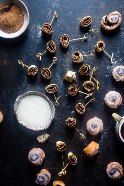 File 2 - Vegan Cinnamon Roll Pinwheel Bites