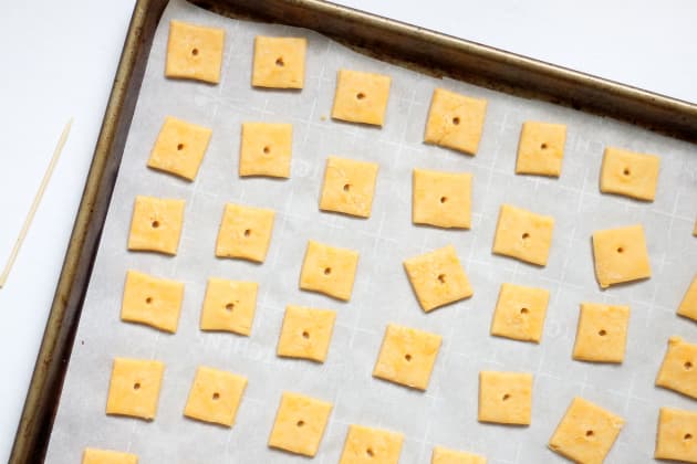 File 3 - Homemade Cheez-It Crackers