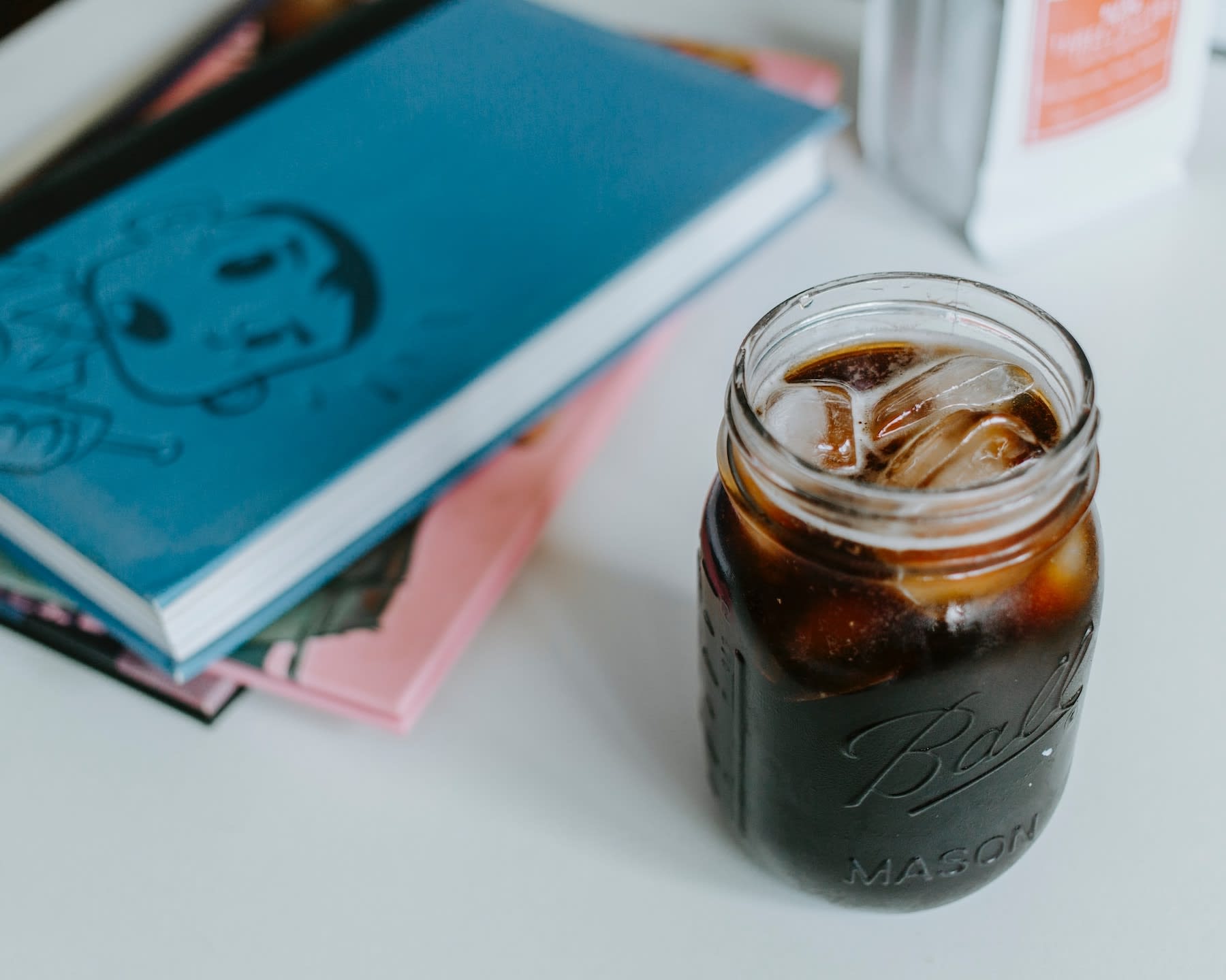 The Best Cold Brew Coffee of 2023