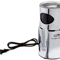 Revel Wet Dry Coffee and Spice Grinder