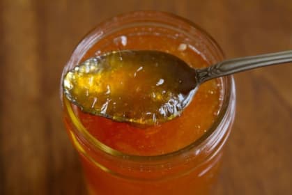 Canning Q&A: How to Reach the Gel Stage