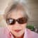 Barb Kiebel