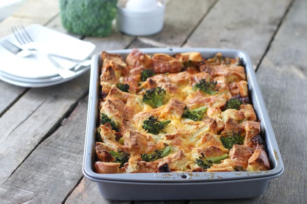 Yogurt container - Strata