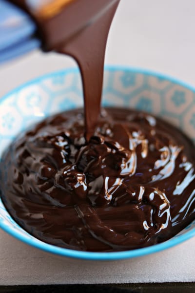 File 1 How to Temper Chocolate
