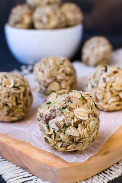 File 2 - Spiced Zucchini Oatmeal Bites