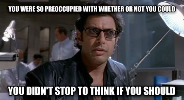 jurassic-meme.jpg