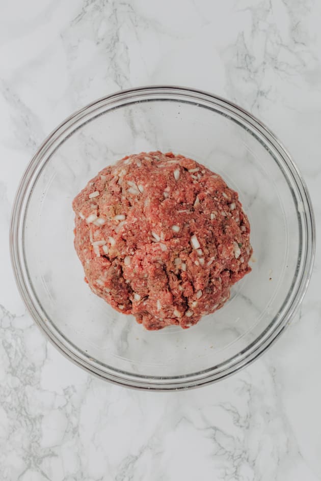 Barefoot Contessa Meatloaf Recipe Photo