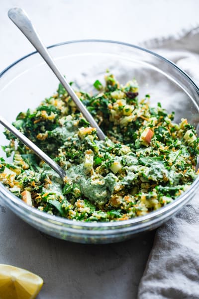 File 1 - Detox Salad