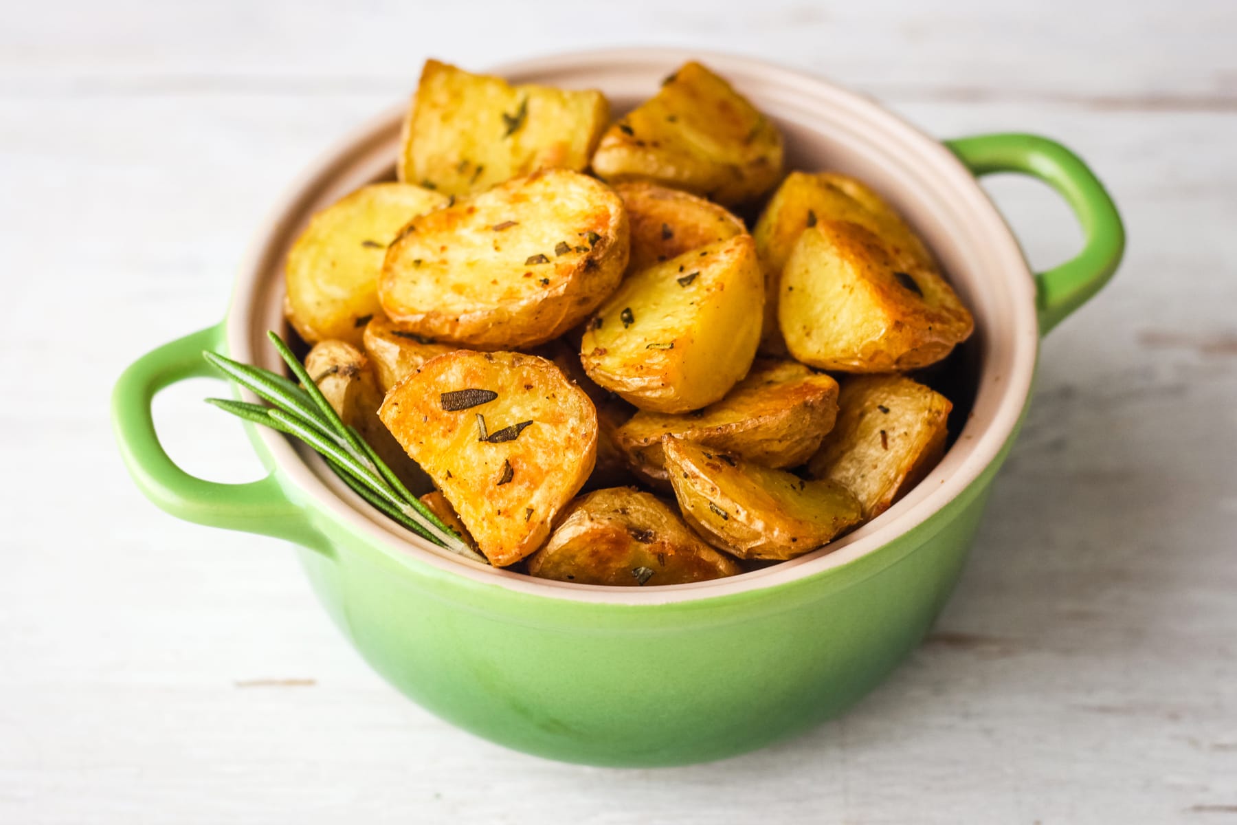 Baked Potato In Breville Smart Oven Discount head.hesge.ch