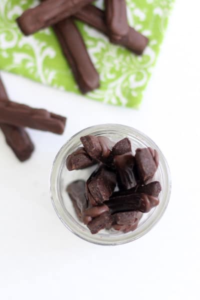 File 1 - Homemade Thin Mints