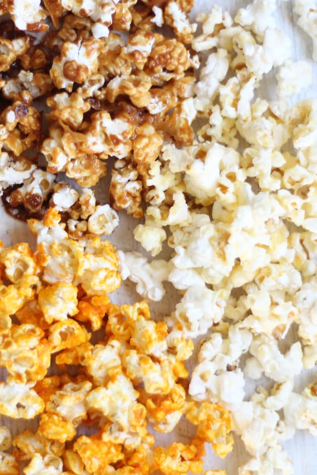 Popcorn Factory Popcorn Copycat Picture
