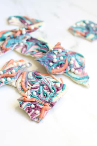 File 5 Unicorn Bark
