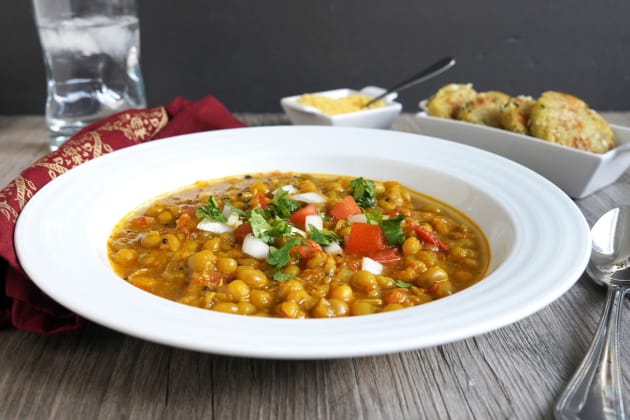 Ragda Photo