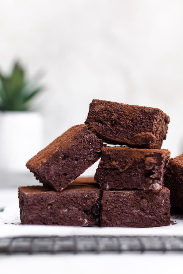 File 3 - Chocolate Marshmallows
