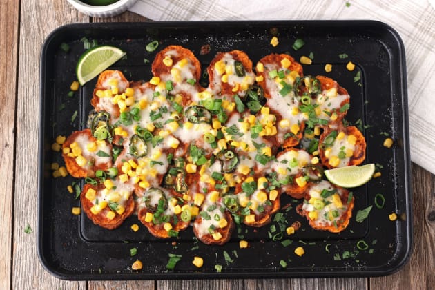 File 1 Sweet Potato Nachos
