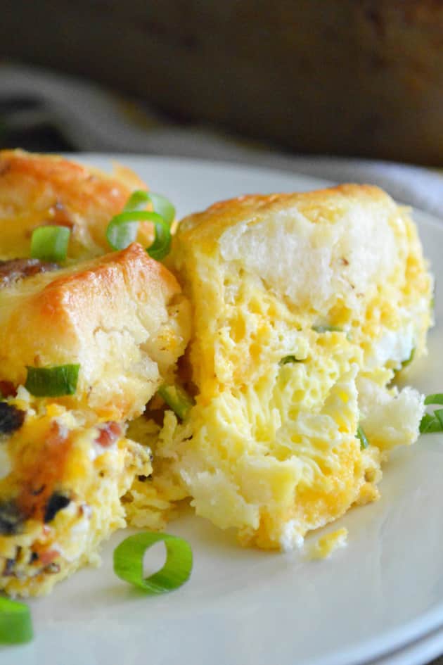 christmas morning casserole food fanatic christmas morning casserole food fanatic
