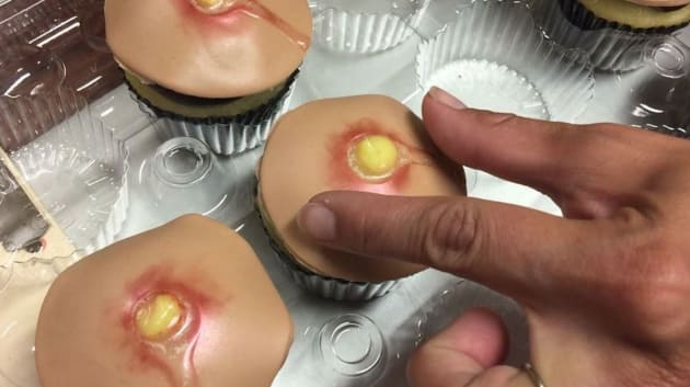 pop!