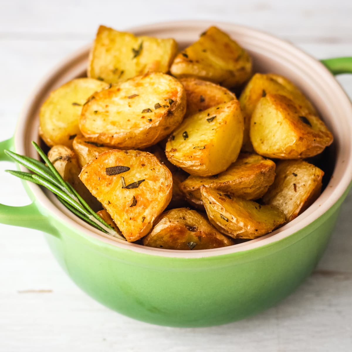 Potato in new arrivals toaster oven