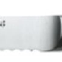Wusthof Classic Serrated Utility Knife