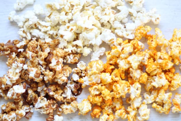 File 2 Popcorn Factory Popcorn Copycat