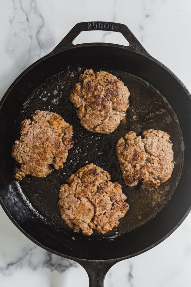 Pioneer woman shop salisbury steak recipe