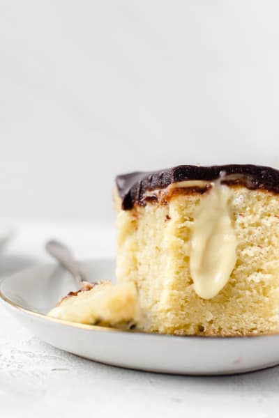 File 1 Boston Cream Pie Poke Cake
