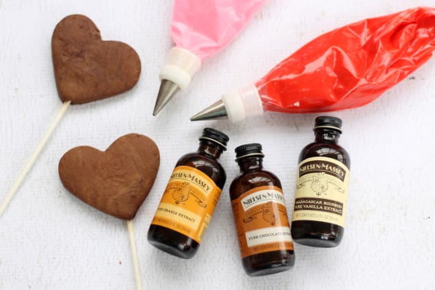 File 1 - Chocolate Sugar Cookie Pops