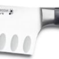 Wusthof Santoku Knife - 5 inch