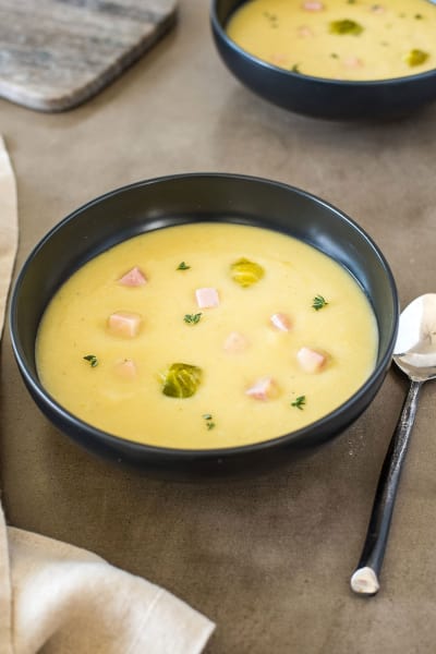 File 4 - Saxe-Coburg Soup