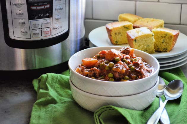 File 1 - Instant Pot Beef Stew