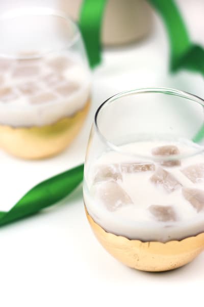 File 2 Homemade Irish Cream Liqueur