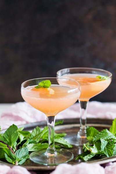 File 1 - Grapefruit Campari Rose Water Cocktail