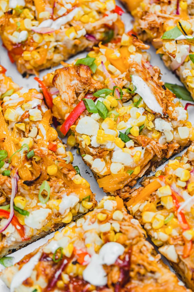 Can You Recycle Pizza Boxes? How to Dispose Them Food Fanatic