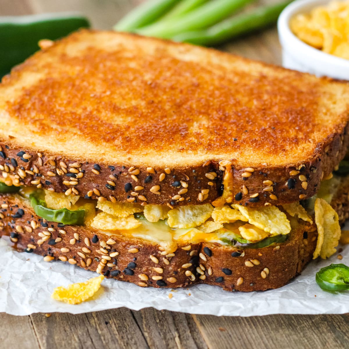 Breville Toast And Melt Recipes Factory Sale head.hesge.ch