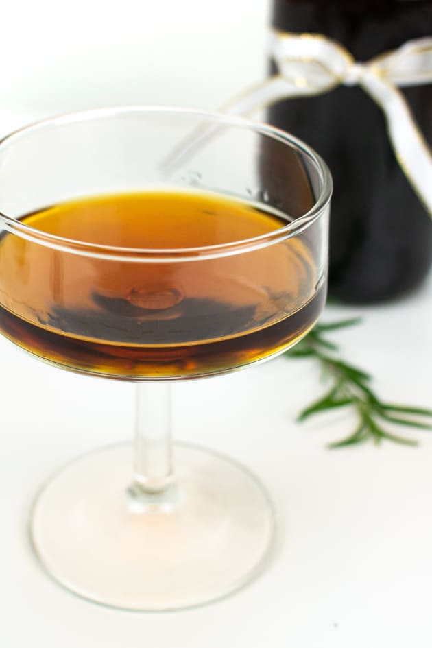Plum Brandy Pic