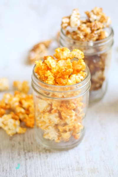 File 3 Popcorn Factory Popcorn Copycat