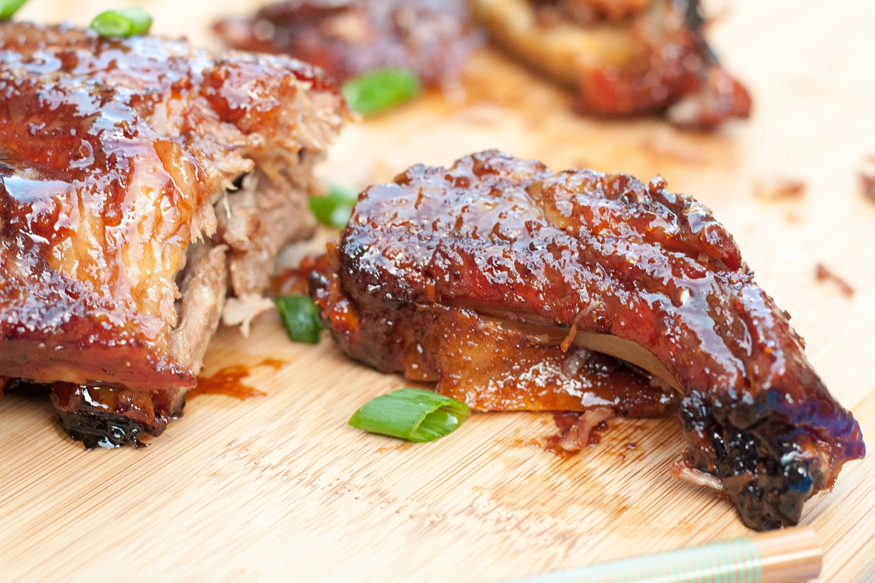 Quick Boneless Pork Ribs Recipe Oven Dandk Organizer