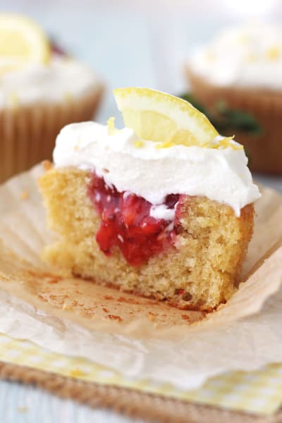 File 1 Lemon Olive Oil Cupcakes