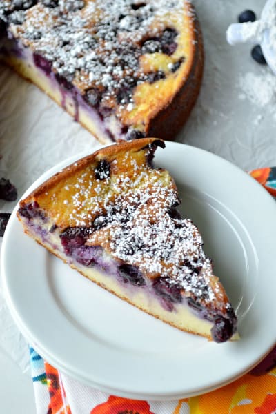File 1 Blueberry Breakfast Cake