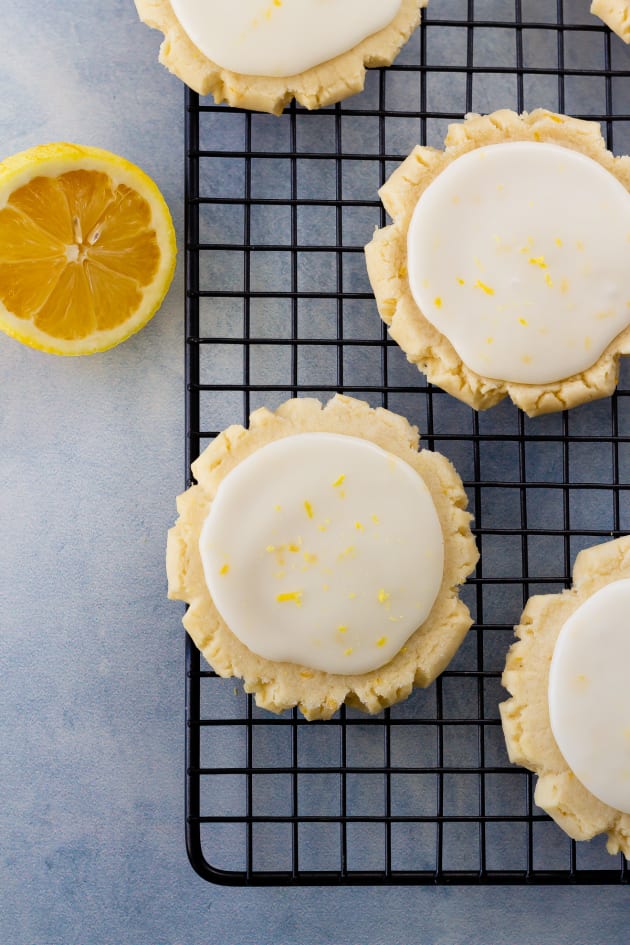 lemon-sugar-cookies-recipe-food-fanatic