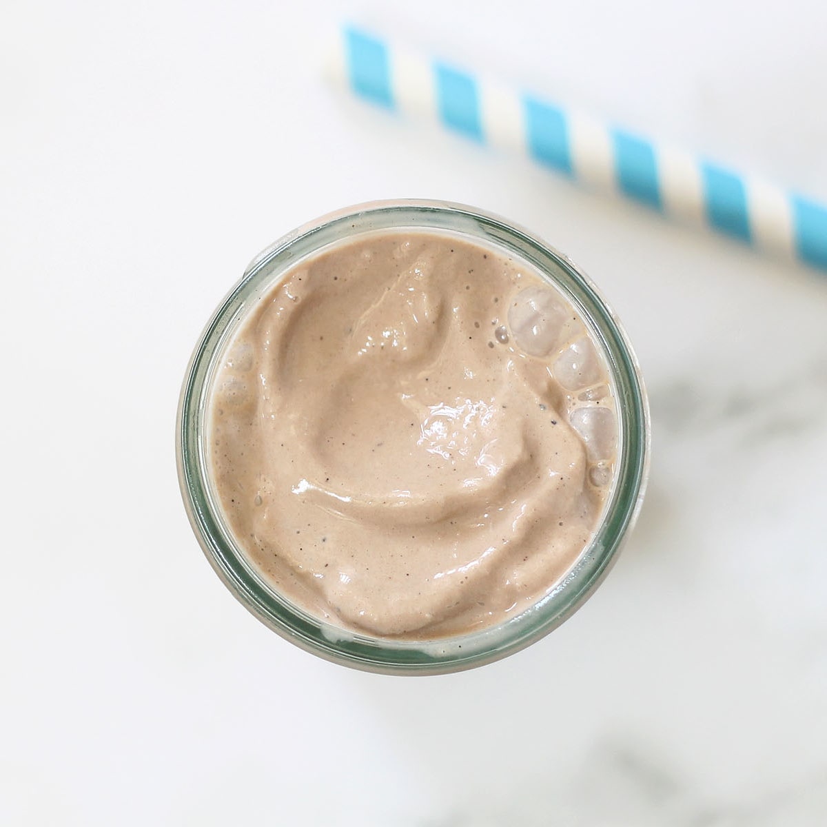 Wendy S Frosty Recipe Food Fanatic