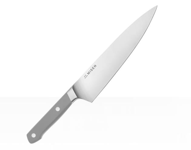 https://food-fanatic-res.cloudinary.com/iu/s--fUL9PNgM--/t_full/cs_srgb,f_auto,fl_strip_profile.lossy,q_auto:420/v1510288712/product/misen-chefs-knife.jpg