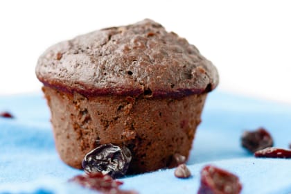 8 Chocolate Recipes That are Actually Healthy