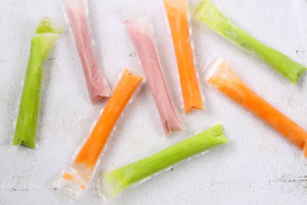 Homemade Otter Pops Recipe Food Fanatic Homemade Otter Pops Recipe Food Fanatic