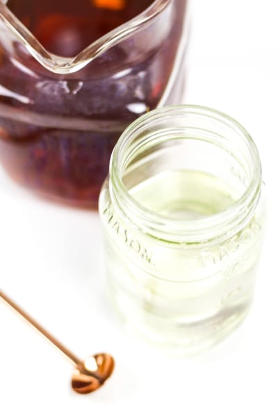 File 3 How to Make Simple Syrup