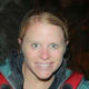 Erin S.