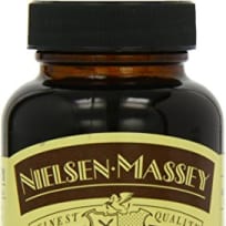 Nielsen-Massey Madagascar Bourbon Pure Vanilla Bean Paste