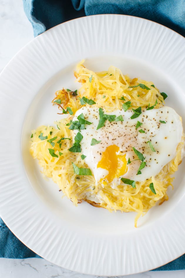 Do Vegetarians Eat Eggs? - Food Fanatic