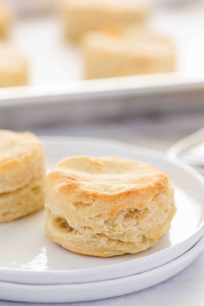 File 1 Gluten Free Biscuits