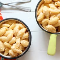 Velveeta Mac and Cheese Recipe by Savory Experiments ...